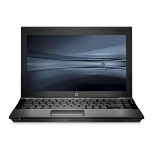 HP ProBook 5310m Intel® Core™2 Duo SP9300 33.8 cm (13.3″) 2 GB DDR3-SDRAM 320 GB Intel® GMA 4500MHD Windows 7 Home Premium