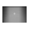 HP ProBook 5310m Intel® Core™2 Duo SP9300 33.8 cm (13.3″) 2 GB DDR3-SDRAM 320 GB Intel® GMA 4500MHD Windows 7 Home Premium