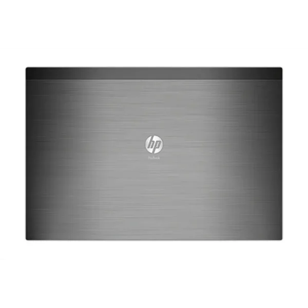 HP ProBook 5310m Intel® Core™2 Duo SP9300 33.8 cm (13.3″) 2 GB DDR3-SDRAM 320 GB Intel® GMA 4500MHD Windows 7 Home Premium