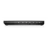 HP ProBook 5310m Intel® Core™2 Duo SP9300 33.8 cm (13.3″) 2 GB DDR3-SDRAM 320 GB Intel® GMA 4500MHD Windows 7 Home Premium
