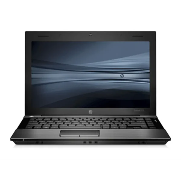 HP ProBook 5310m Intel® Core™2 Duo SP9300 33.8 cm (13.3″) 2 GB DDR3-SDRAM 320 GB Intel® GMA 4500MHD Windows 7 Home Premium