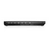 HP ProBook 5310m Intel® Core™2 Duo SP9300 33.8 cm (13.3″) 2 GB DDR3-SDRAM 320 GB Intel® GMA 4500MHD Windows 7 Home Premium