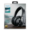 Philips Hi-fi headphones SHP6000/10