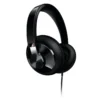 Philips Hi-fi headphones SHP6000/10