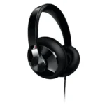 Philips Hi-fi headphones SHP6000/10