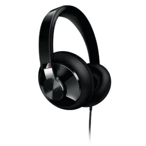 Philips Hi-fi headphones SHP6000/10