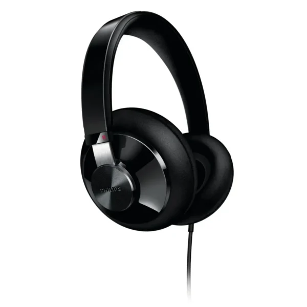 Philips Hi-fi headphones SHP6000/10