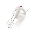 Philips HR1570/30 Handmixers