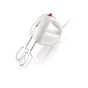 Philips HR1570/30 Handmixers