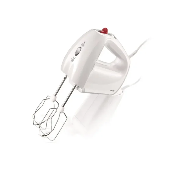 Philips HR1570/30 Handmixers