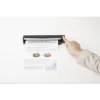 Ricoh ScanSnap S1100i CDF + Sheet-fed scanner 600 x 600 DPI A4 Black