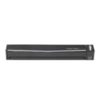 Ricoh ScanSnap S1100i CDF + Sheet-fed scanner 600 x 600 DPI A4 Black