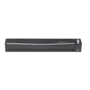 Ricoh ScanSnap S1100i CDF + Sheet-fed scanner 600 x 600 DPI A4 Black