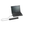 Ricoh ScanSnap S1100i CDF + Sheet-fed scanner 600 x 600 DPI A4 Black