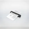 Ricoh ScanSnap S1100i CDF + Sheet-fed scanner 600 x 600 DPI A4 Black