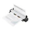 Ricoh ScanSnap S1100i CDF + Sheet-fed scanner 600 x 600 DPI A4 Black