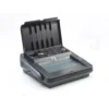 GBC WireBind W25E Wire Binder