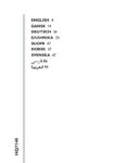 PDF Preview