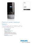 PDF Preview