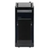 Chieftec Libra Series LF-01B-OP Midi Tower Black