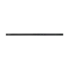CyberPower PDU20MVHVIEC24F power distribution unit (PDU) 24 AC outlet(s) 0U Black