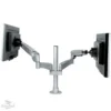Dataflex ViewMaster M5 Monitor Arm 592