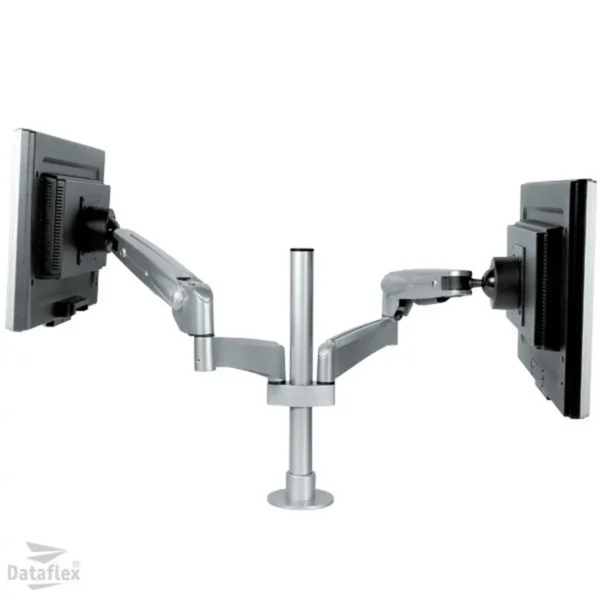 Dataflex ViewMaster M5 Monitor Arm 592