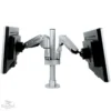 Dataflex ViewMaster M5 Monitor Arm 592