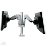 Dataflex ViewMaster M5 Monitor Arm 592