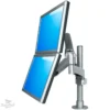 Dataflex ViewMaster M5 Monitor Arm 592