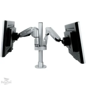 Dataflex ViewMaster M5 Monitor Arm 592