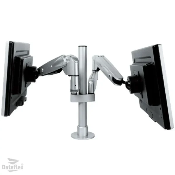 Dataflex ViewMaster M5 Monitor Arm 592