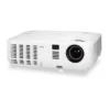 NEC V260 Standard throw projector 2600 ANSI lumens DLP SVGA (800×600) White