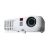 NEC V260 Standard throw projector 2600 ANSI lumens DLP SVGA (800×600) White