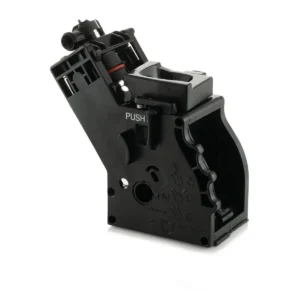 Philips HD5075 Brew group