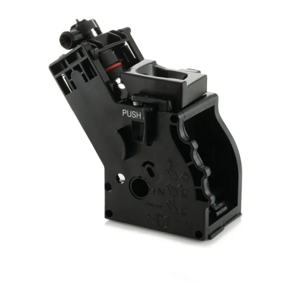 Philips HD5075 Brew group
