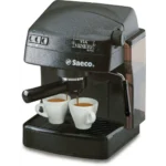 Saeco Via Veneto RI9345/11 Manual Espresso machine