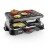 Tristar RA-2949 Raclette
