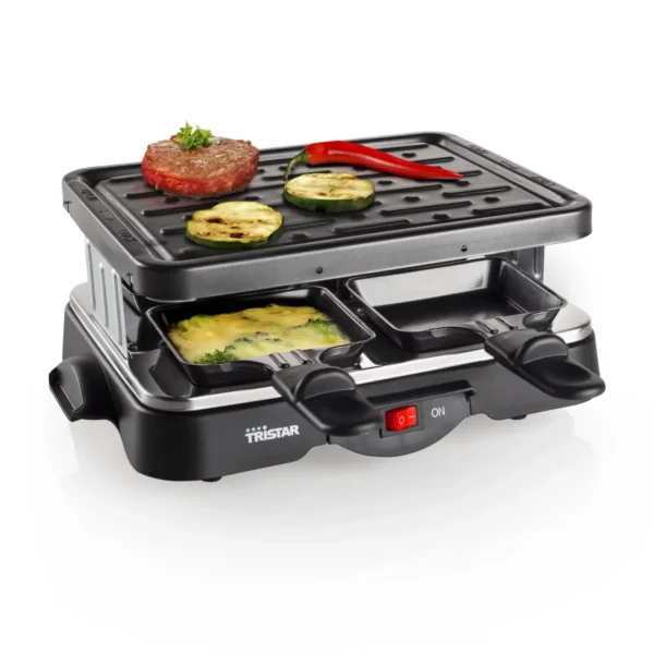 Tristar RA-2949 Raclette