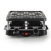 Tristar RA-2949 Raclette