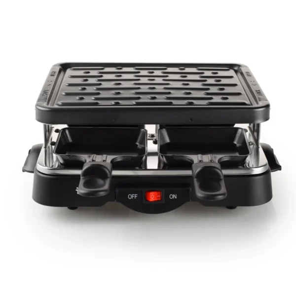 Tristar RA-2949 Raclette