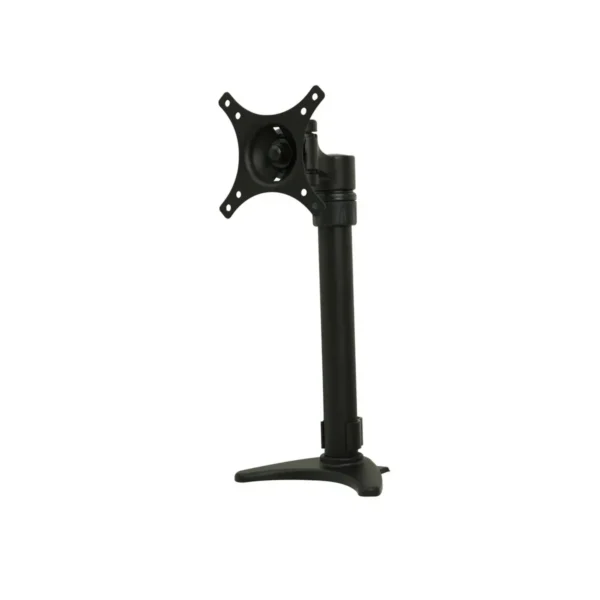 Peerless LCT100S monitor mount / stand 96.5 cm (38″) Desk Black