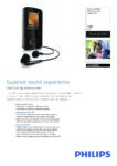 PDF Preview
