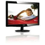 Philips LED monitor 226V3LSB8/00