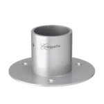 Vogel’s PFA 9028 Floor plate