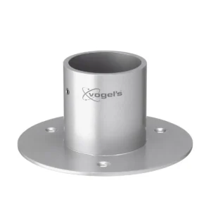 Vogel’s PFA 9028 Floor plate