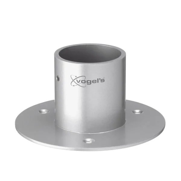 Vogel’s PFA 9028 Floor plate