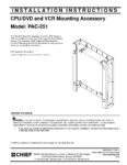 PDF Preview