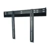Peerless SUF660P TV mount/stand 2.03 m (80″) Black