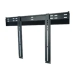 Peerless SUF660P TV mount/stand 2.03 m (80″) Black